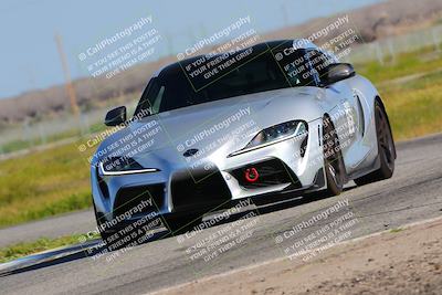 media/Apr-09-2023-OnGrid (Sun) [[8da4323430]]/Group 2/Sweeper/